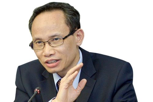Tìm giải pháp đột phá tạo động lực tăng trưởng