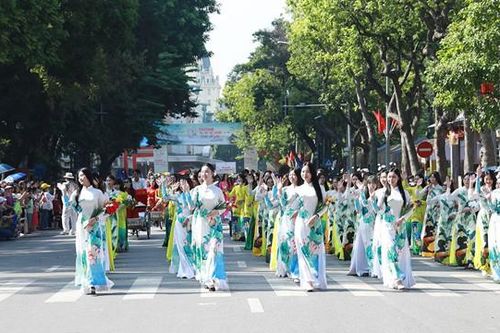 Giá như cố gắng thêm một chút