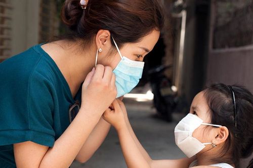 'Cảm lạnh kéo dài' có thể gây ảnh hưởng lâu dài như Covid
