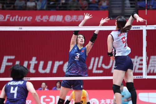 Lịch thi đấu ASIAD 2023 hôm nay 7/10: Chờ HCV thứ 2 của cầu mây