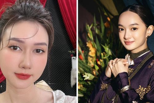 Sao Việt 7/10: Hương Giang trải lòng hậu chia tay Đình Tú, Kaity Nguyễn mong sớm lấy chồng, có con