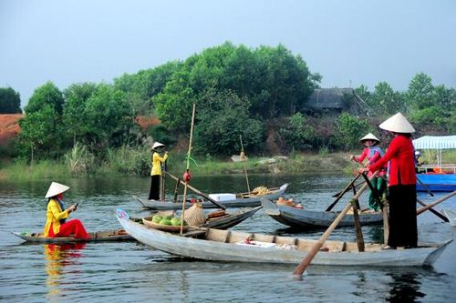 ÁO BÀ BA