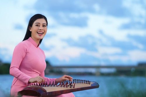 Ra mắt MV kỷ niệm 60 năm ra đời ca khúc 'Quảng Bình quê ta ơi'