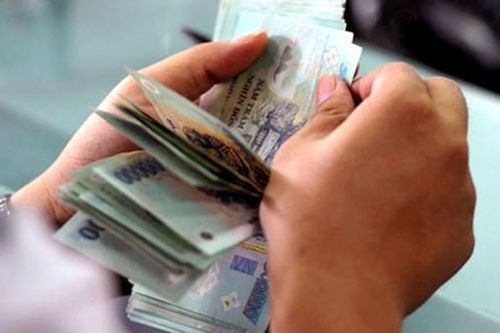 Cá nhân nào bị đề nghị rà soát tài sản ở Quảng Nam?