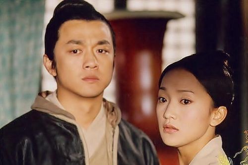 Quách Tĩnh đã bỏ lỡ bí kíp tuyệt thế vô song nào?