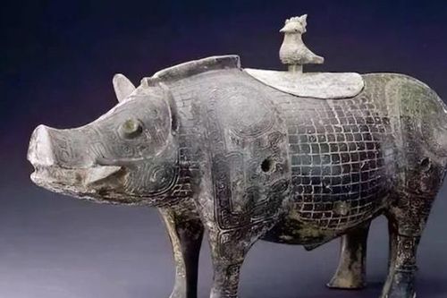 Đào móng xây nhà, công nhân hoảng hồn phát hiện 'quái thú' lạ lùng
