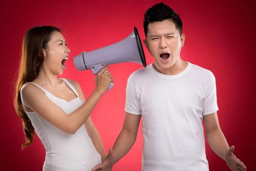 7 kiểu phụ nữ khiến đàn ông sợ... hẹn hò
