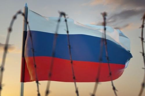 Tổng thống Ukraine đã sử dụng tài sản Nga bị tịch thu thế nào? 'Gã khổng lồ' châu Âu báo tin xấu