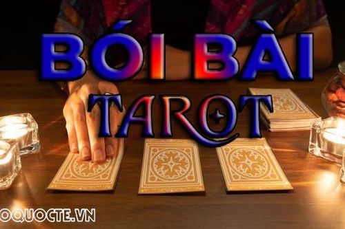 Bài tarot hôm nay 8/10/2023: Nếu thiếu vắng bạn, người ấy sẽ cảm thấy thế nào?