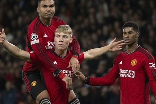 Nhận định MU vs Brentford, 21h00 ngày 7/10, Ngoại hạng Anh 2023/24