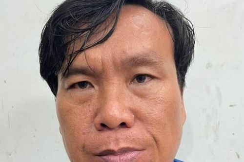 Khởi tố thêm 1 đối tượng trong vụ khai thác cát trái phép thu lợi bất chính gần 20 tỷ đồng