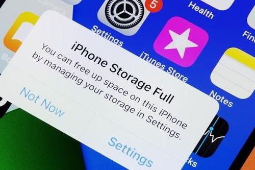 Ảnh chụp bằng iPhone 15 sẽ ngốn dung lượng điện thoại của bạn cỡ nào?