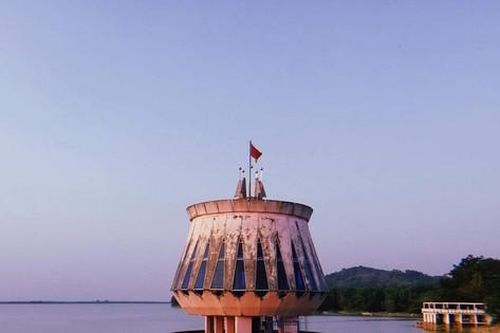 Tây Ninh triển khai loạt biện pháp đảm bảo an toàn cho người mùa mưa bão