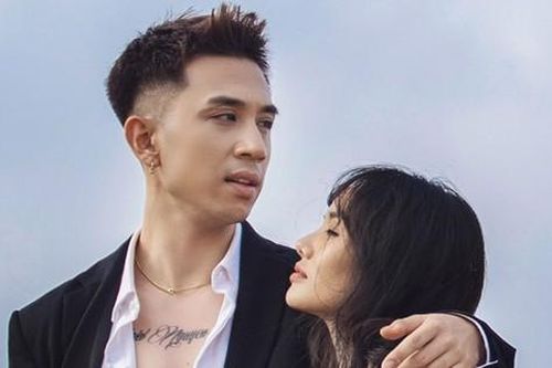 Hiện tượng cover ở nhạc Việt khiến dàn cố vấn Ca sĩ mặt nạ 'bó tay'