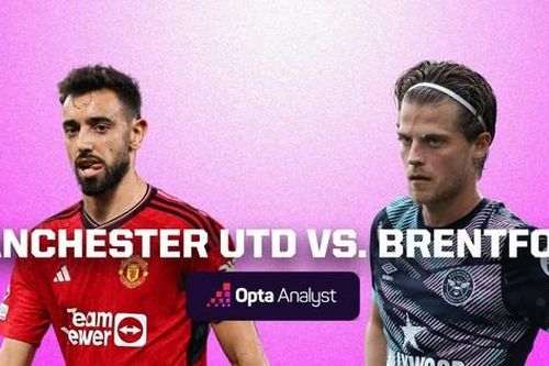 Nhận định MU vs Brentford, 21h00 ngày 7/10: Khó thoát khỏi vũng lầy