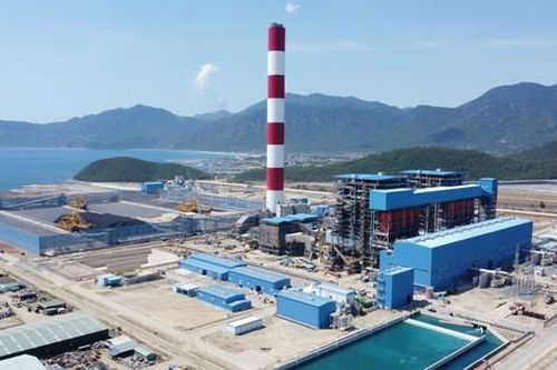 Doanh nghiệp Nhật 'rót' hơn 2,6 tỷ USD vào Khánh Hòa
