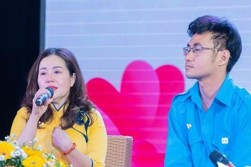 TPHCM tuyên dương 47 gương người con hiếu thảo tiêu biểu