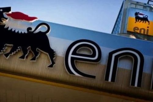 Eni 'nhảy vào' lĩnh vực nhiên liệu sinh học ở châu Phi