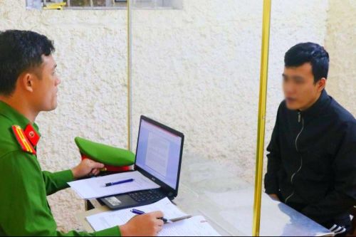 Tìm bị hại liên quan đến vụ án vợ chồng Mai Chí Phương lừa đảo