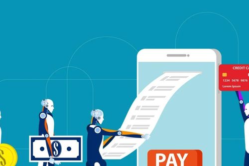 4 lĩnh vực trí tuệ nhân tạo đóng vai trò lớn trong ngành ngân hàng