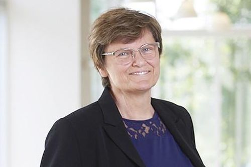 5 điều làm nên giải Nobel Y Sinh của bà Katalin Karikó sau 40 năm nhiều cay đắng