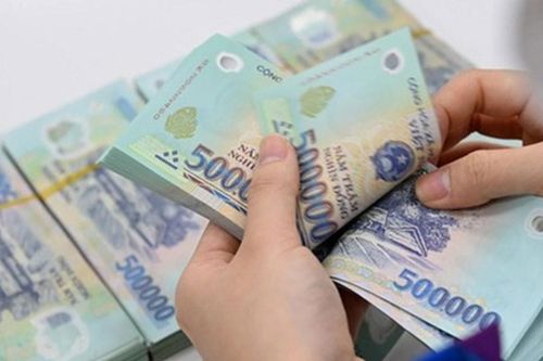 Bản tin kinh tế 7/10: Đề xuất tăng giảm trừ gia cảnh; phạt chủ trường đua ngựa