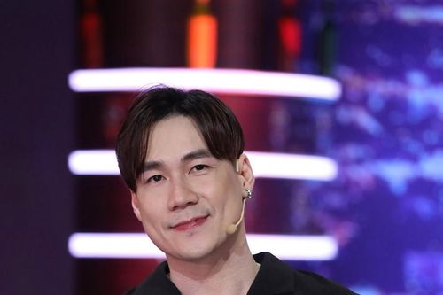 Ca sĩ Khánh Phương: 'Tôi chỉ là một trong các nhà đầu tư ở Nhật Nam'