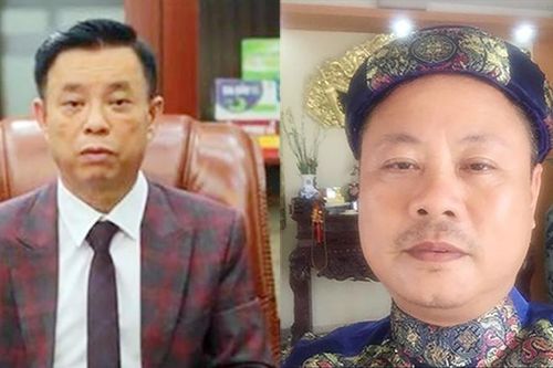 Khởi tố vụ án Lừa đảo chiếm đoạt tài sản tại Công ty Y dược LanQ