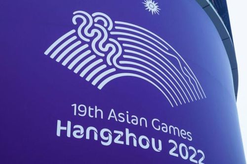 ASIAD 2023: Việt Nam giành thêm 2 HCĐ ở môn karate và cờ tướng