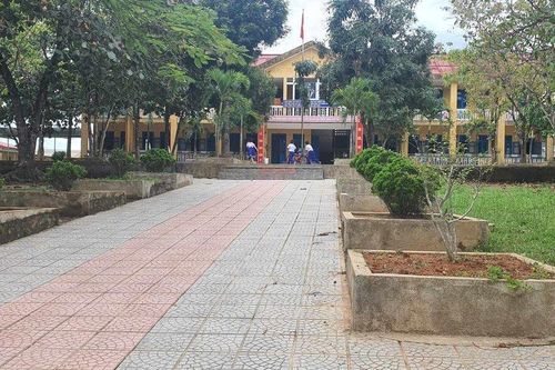 Mạnh tay với chủ đầu tư 'lề mề' sau vụ thi công trước, hồ sơ sau ở Huế