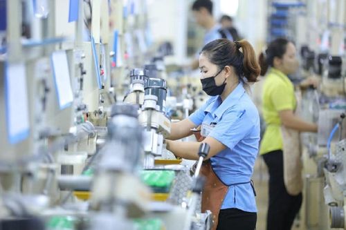 Trên 51 triệu người có việc làm và những con số khích lệ