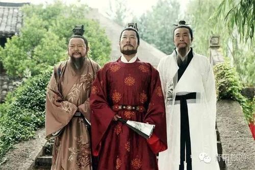 Đệ nhất mưu sĩ Minh triều chết tức tưởi vì một câu nói 'trót dại'