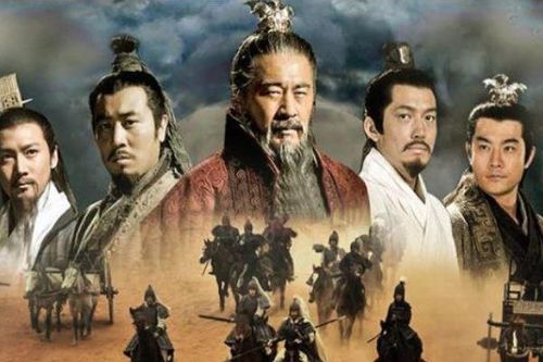 Triệu Vân, Quan Vũ, Lã Bố, ai là 'Tam Quốc đệ nhất quân thần'? Một vật chôn sâu dưới núi cho thấy hậu thế đã lầm