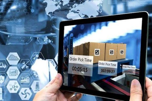 Triển khai các mô hình kinh tế mới: Cần ưu tiên đầu tư cho khoa học, công nghệ