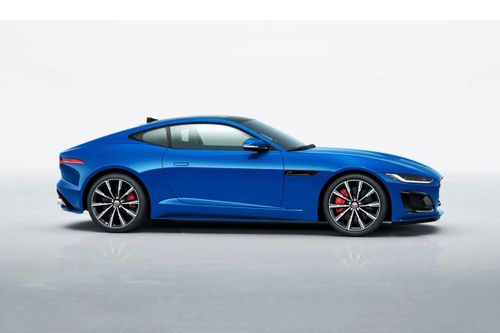 Bảng giá xe Jaguar tháng 10/2023: Cao nhất 15,290 tỷ đồng