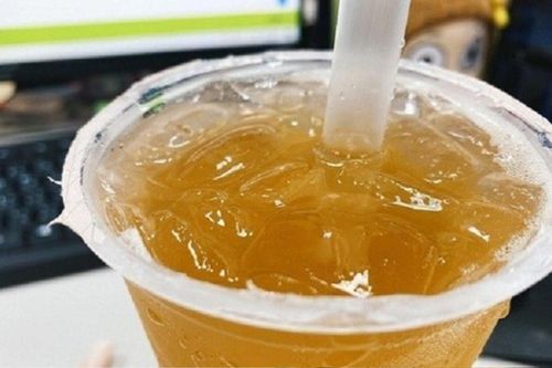 Không rượu chè, người phụ nữ mắc ung thư đại tràng vì 1 sở thích hằng ngày