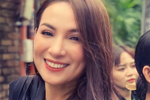 Em trai nghệ sĩ Phi Nhung chưa chấp nhận được sự ra đi của chị gái