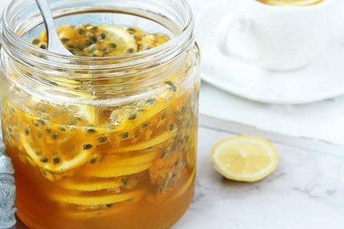 Thức uống vừa dưỡng họng hiệu quả vừa loại bỏ tình trạng khô da