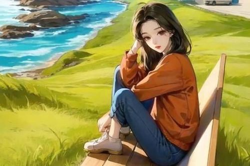 Cô em họ của chồng mỉa mai tôi ăn bám dù thu nhập kém xa tôi