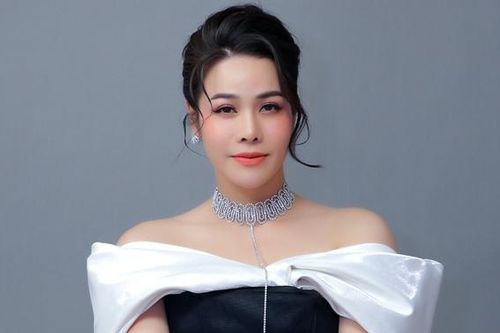 Nhật Kim Anh kể chuyện làm ninja, đi 'hối lộ' các quán cà phê bật nhạc của mình