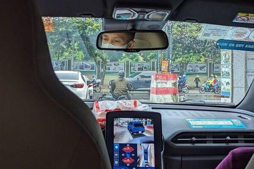 Doanh số VinFast tăng gấp đôi, nguyên nhân từ đâu?