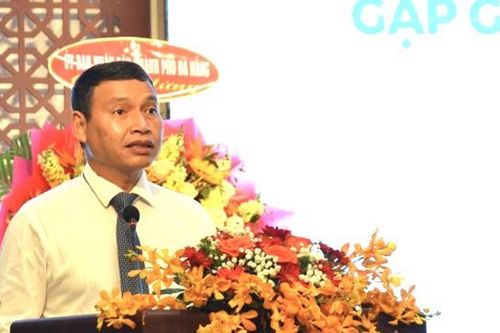 Kinh tế thành phố Đà Nẵng 3 tháng cuối năm 2023 sẽ tiếp tục gặp khó khăn