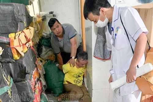Cần biện pháp hữu hiệu quản lý người tâm thần ngoài cộng đồng