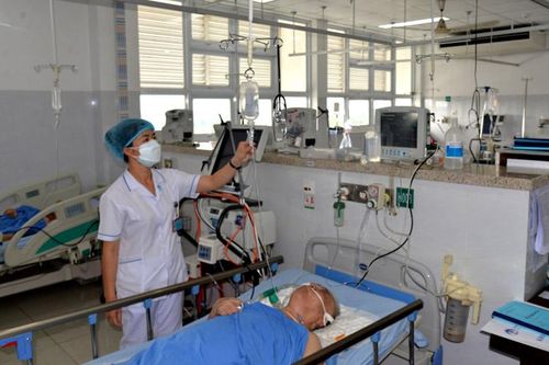 Cảnh báo nguy cơ đột quỵ từ các bệnh nền nguy hiểm