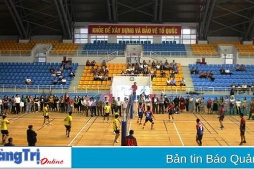 Bảo vệ và chăm sóc sức khỏe tâm thần góp phần xây dựng xã hội khỏe mạnh