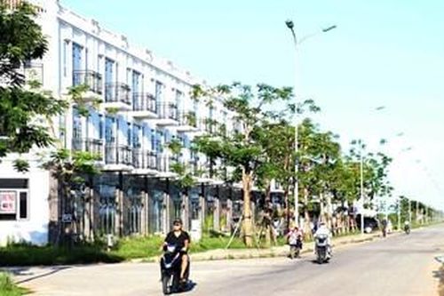 Cần sự gương mẫu, trung thực, tránh hình thức
