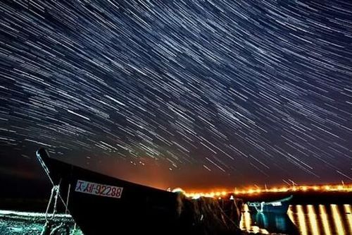 Hơi thở Môi trường 24h ngày 710: Tối nay Việt Nam có mưa sao băng Draconids