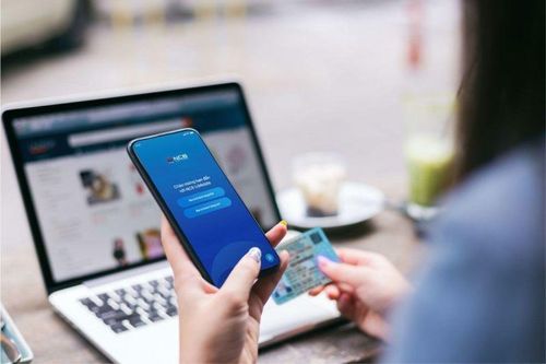 Lo rủi ro pháp lý, ngân hàng không dám chia sẻ dữ liệu