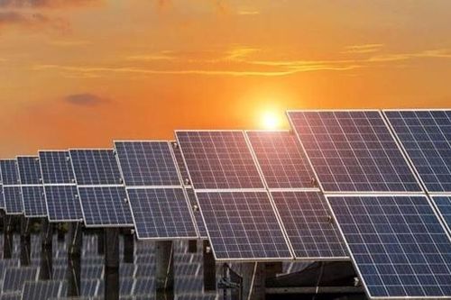 Khó xử lý pin năng lượng mặt trời sau khi hết thời hạn sử dụng