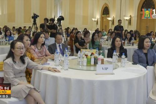 Văn hóa doanh nghiệp - nền tảng phát triển bền vững